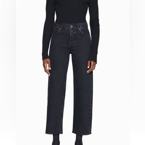 Anine Bing Gavin Jean